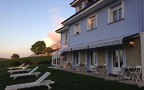 Hotel Mirador Del Sella
